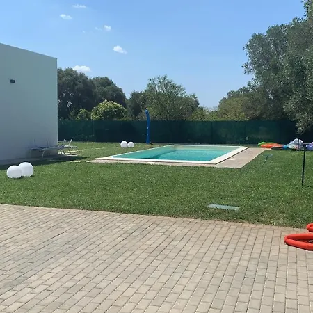 Sardelli
